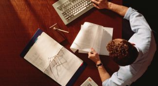 Картинка по теме - как растаможить товар из китая