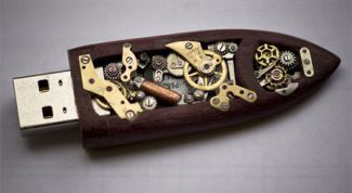 Картинка по теме - как разблокировать карту памяти, если забыл пароль