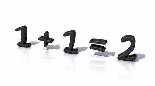 Картинка по теме - как решать двойные интегралы