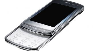 Картинка по теме - как сделать прошивку