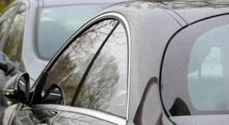 Картинка по теме - как продать автомобиль в украине