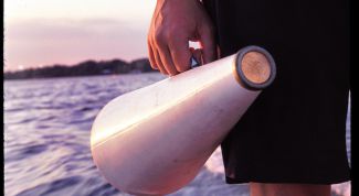 Картинка по теме - как сделать рупор