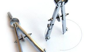 Картинка по теме - как сделать правильный многогранник