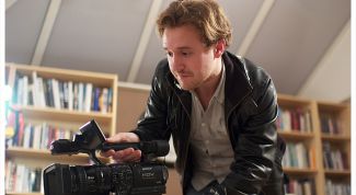 Картинка по теме - как снять сюжет