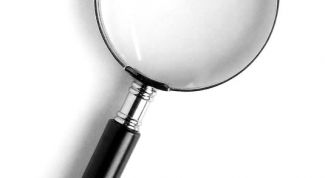 Картинка по теме - как сделать поисковую систему на сайте