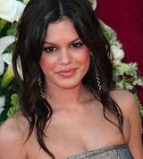 Картинка по теме - как сделать укладку волнами