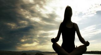 Картинка по теме - как расширить сознание