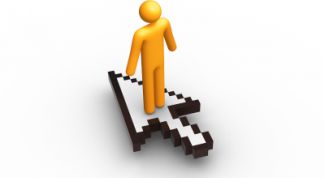 Картинка по теме - как сделать ссылку в блогах