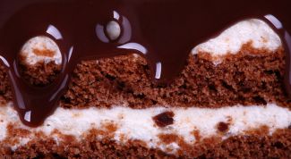 Картинка по теме - как сделать разрыхлитель для теста