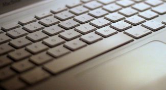 Картинка по теме - как ввести пароль на почту