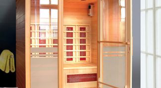 Картинка по теме - как построить сауну