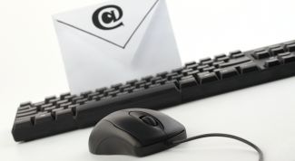 Картинка по теме - как сделать ссылку для рисунка