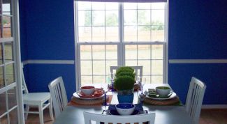 Картинка по теме - как разделить счет в квартире