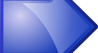 Картинка по теме - как сделать ссылку без подчеркивания