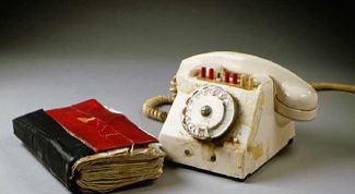 Картинка по теме - как перенести телефонную книгу