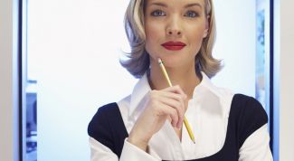 Картинка по теме - как повысить категорию