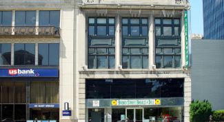 Картинка по теме - как вернуть деньги в банк