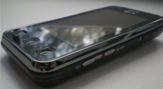 Картинка по теме - как блокировать телефон