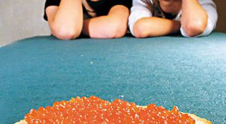 Картинка по теме - как тренировать силу волю