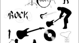 Картинка по теме - как раскрутить свою музыкальную группу