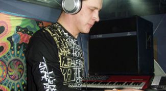 Картинка по теме - как сделать ремикс песни