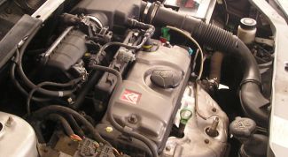 Картинка по теме - как сделать капитальный ремонт двигателя