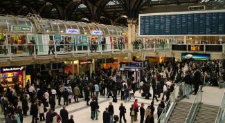 Картинка по теме - как купить железнодорожные билеты