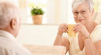 Картинка по теме - как получить пенсионные накопления