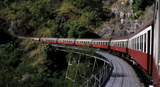 Картинка по теме - как купить электронный билет на поезд