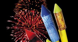 Картинка по теме - как сделать дома петарду