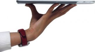 Картинка по теме - как создать электронный учебник