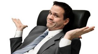 Картинка по теме - как убедить купить товар