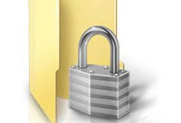 Картинка по теме - как 