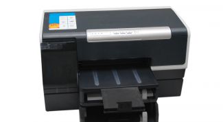 Картинка по теме - как сделать чернила для принтера