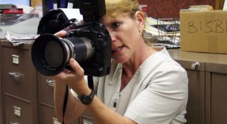 Картинка по теме - как сделать 3d-фото