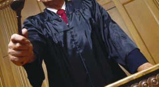 Картинка по теме - как выписать из квартиры в суде