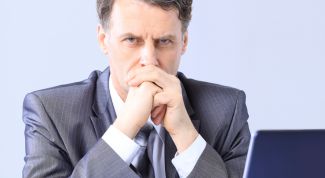 Картинка по теме - как рассчитать капитализацию