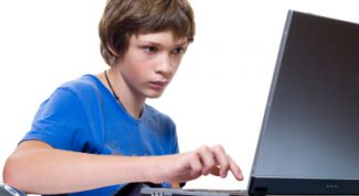 Картинка по теме - как распаковать патч