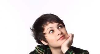 Картинка по теме - как составить план обучения