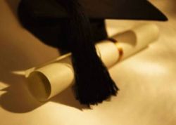 Картинка по теме - как подтвердить диплом