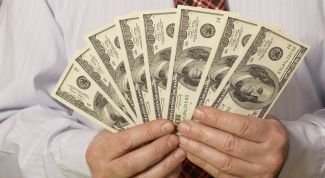 Картинка по теме - как рассчитать выплаты к отпуску