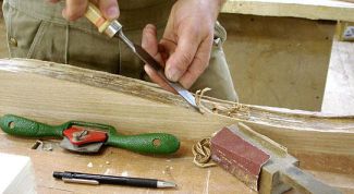 Картинка по теме - как сделать мебельный фасад