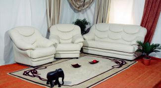 Картинка по теме - как сделать мягкую мебель своими руками