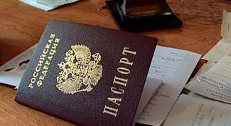 Картинка по теме - как прописаться в неприватизированную квартиру