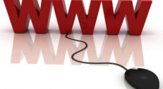 Картинка по теме - как сделать ссылку на главную страницу