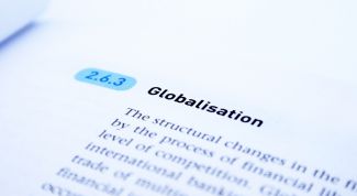 Картинка по теме - как пронумеровать текст