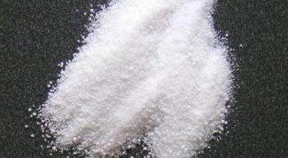 Картинка по теме - как развести борный порошок