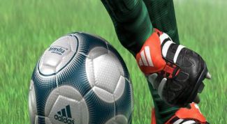 Картинка по теме - как сделать бутсы