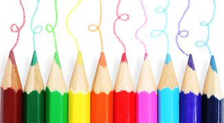 Картинка по теме - как сделать рисунок на сайте