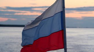 Картинка по теме - как сделать приглашение из россии